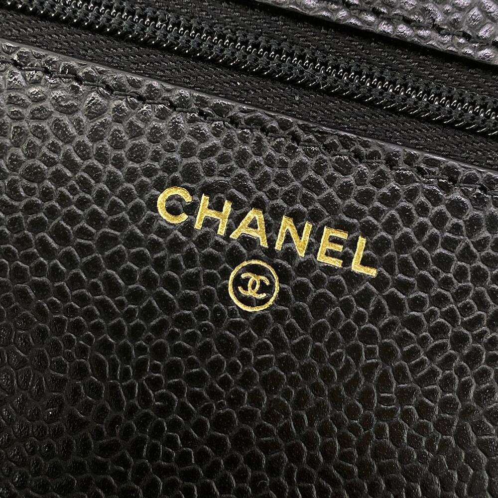 Chanel Matelasse Other Style Wallet AP0250 - Picture 6 of 13